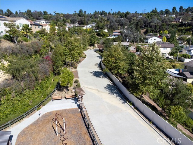 Building Photo - 3139 Marigold Cir