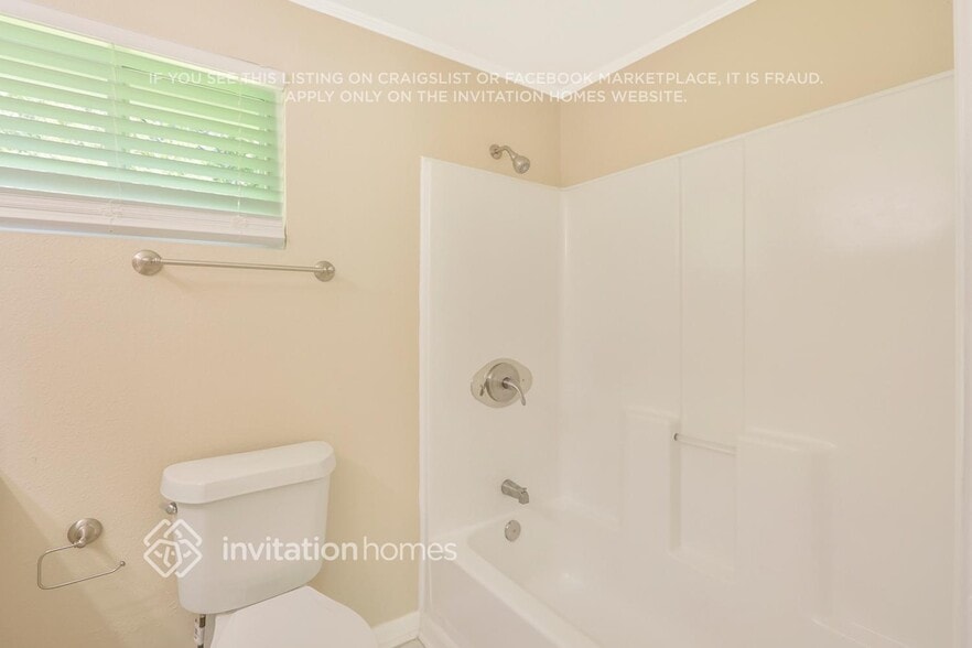 Building Photo - 60 Lemon Pl