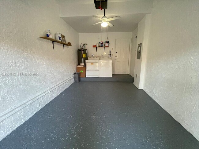 Building Photo - 8423 NW 138th Terrace