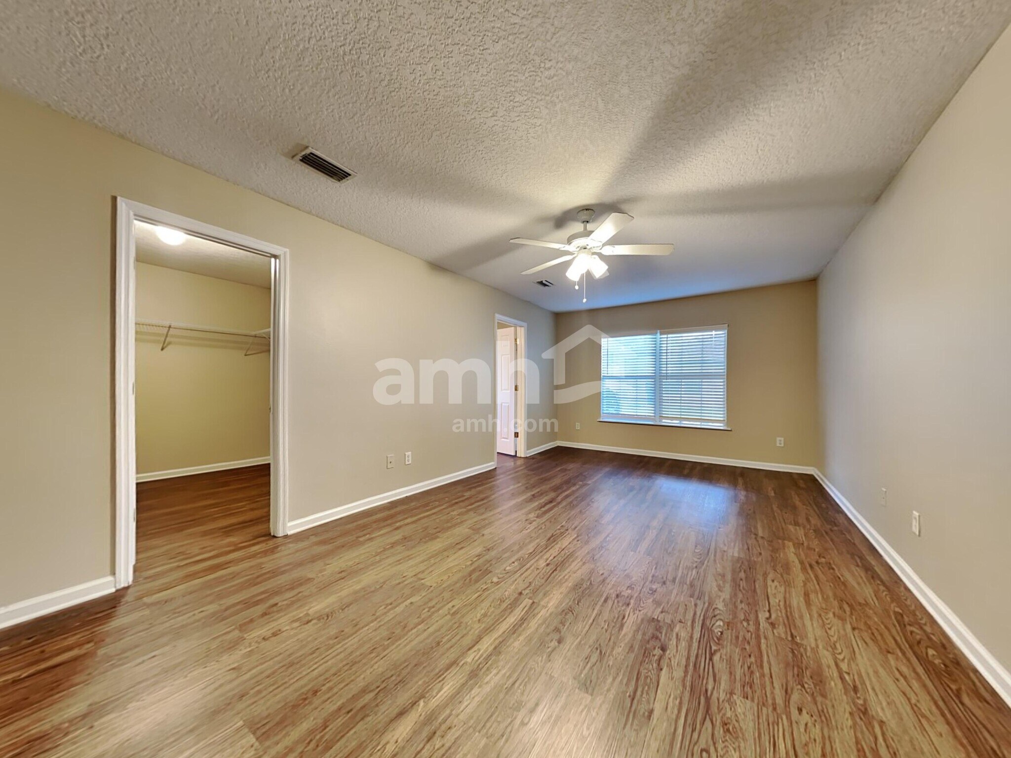 Building Photo - 1438 Blues Creek Dr