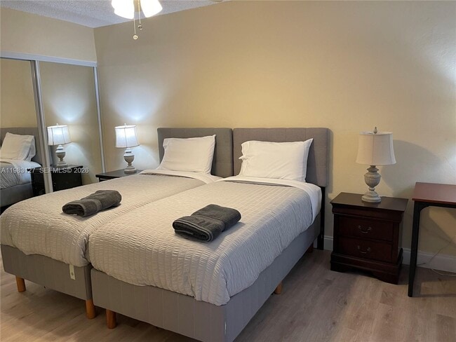 Building Photo - 2221 NW 196th Terrace