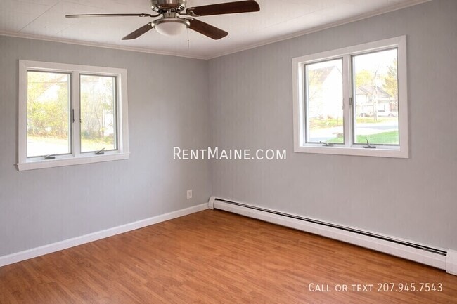 Building Photo - 11 Somerset St