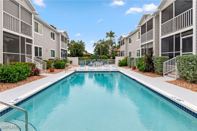 Building Photo - 829 W Elkcam Cir