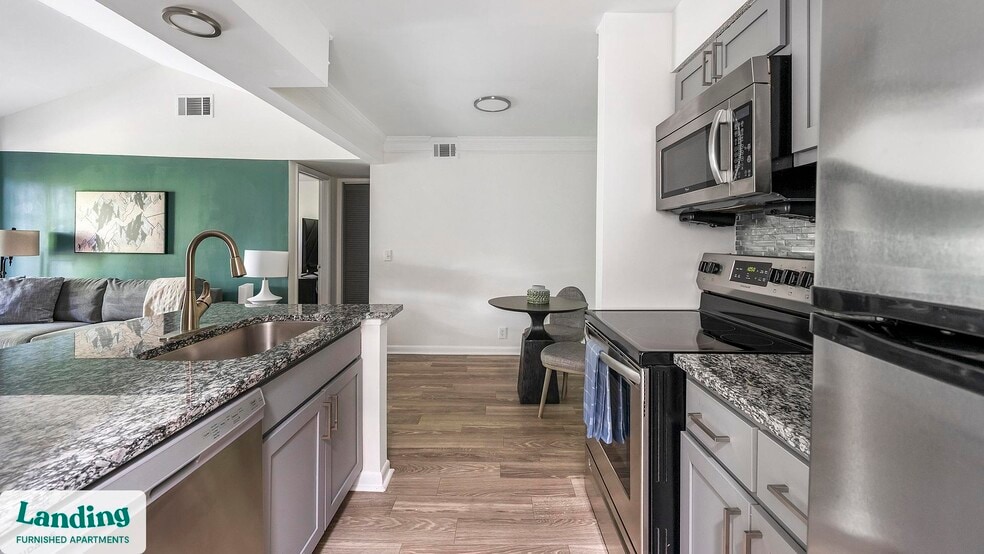 Building Photo - 101 Brixworth Ln