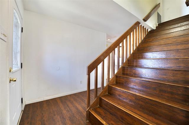 Building Photo - 4449 Eldorado Dr