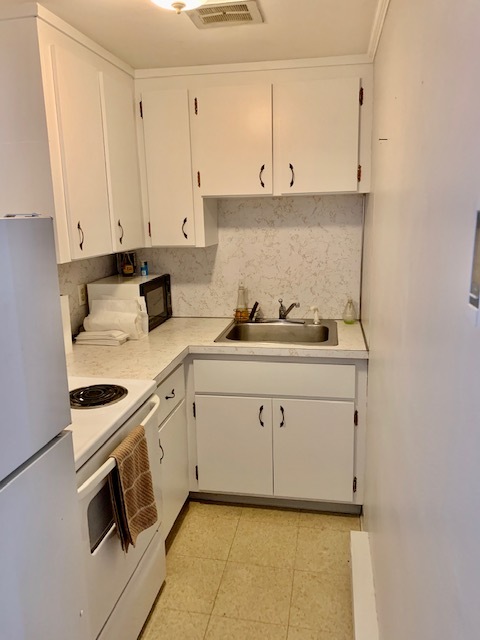 Building Photo - 1 Noyes Pl