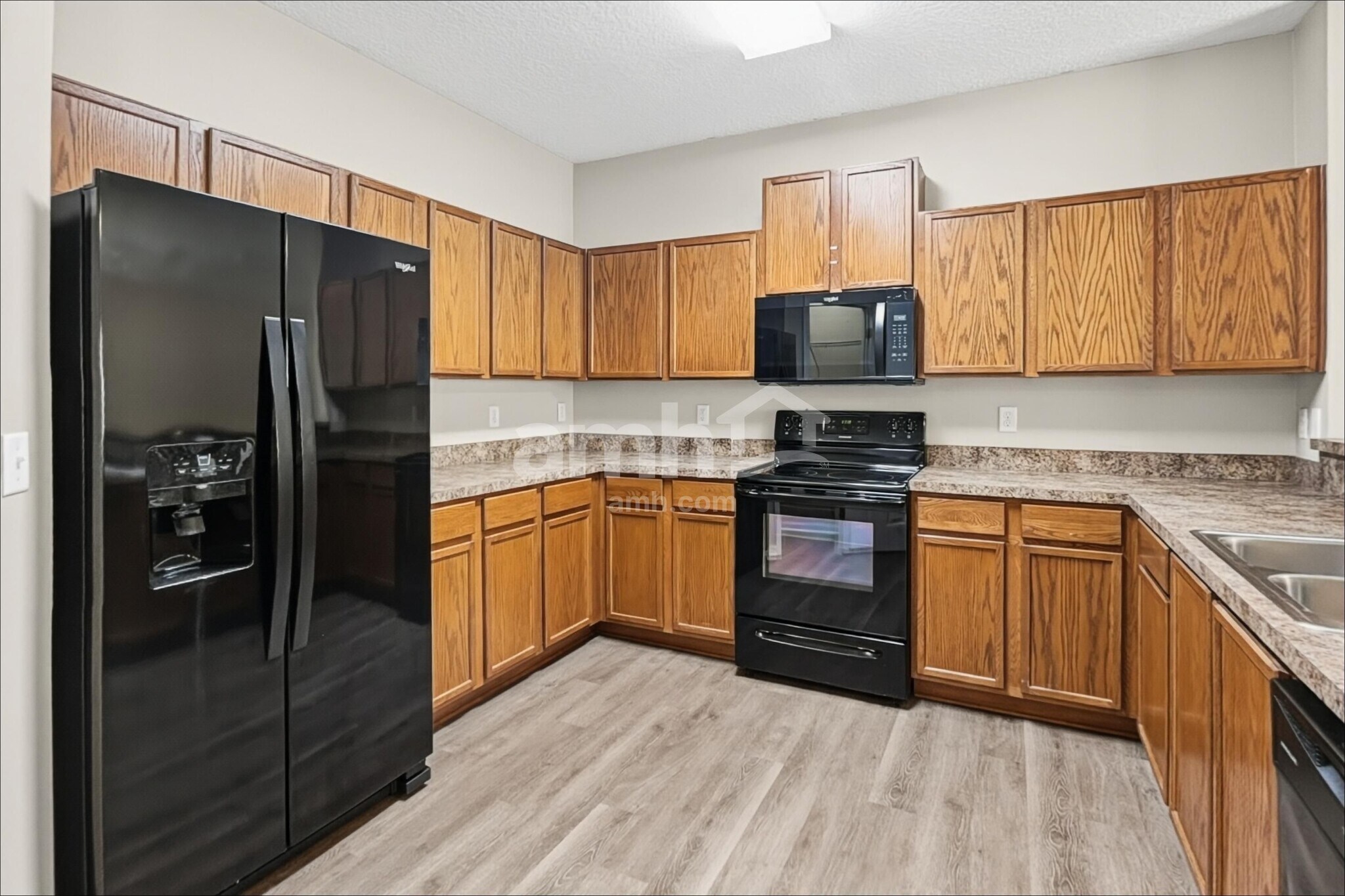 Building Photo - 12107 Hayden Lakes Cir