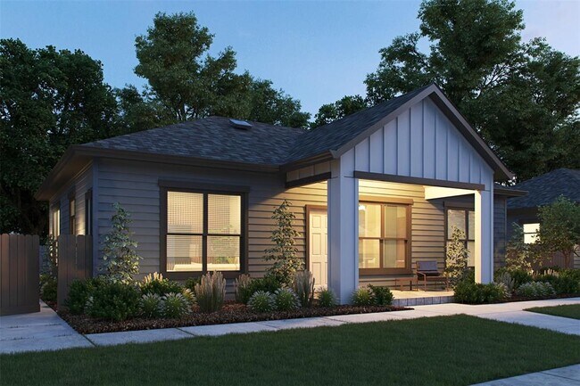 Primary Photo - 2400 Montgomery Park Blvd