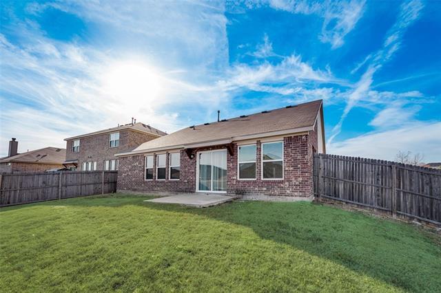 Building Photo - 4660 Elderberry St