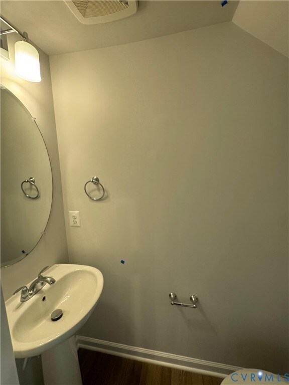 Building Photo - 13121 Brattice Lp