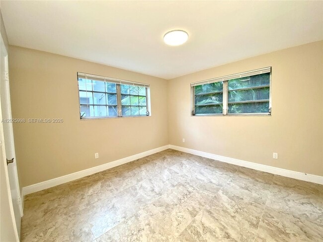 Building Photo - 3926 Segovia St