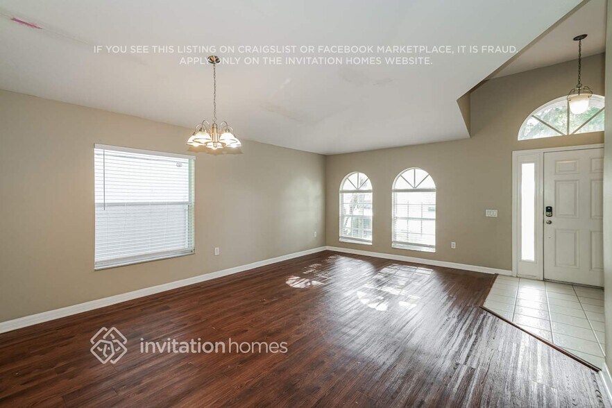 Building Photo - 7511 Tower Bridge Dr