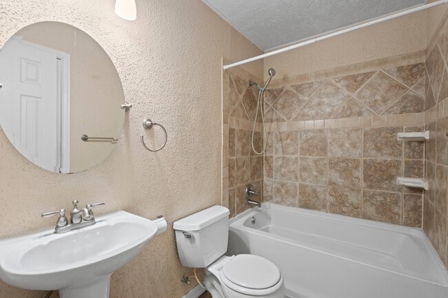 Building Photo - 8598 Cornell Dr