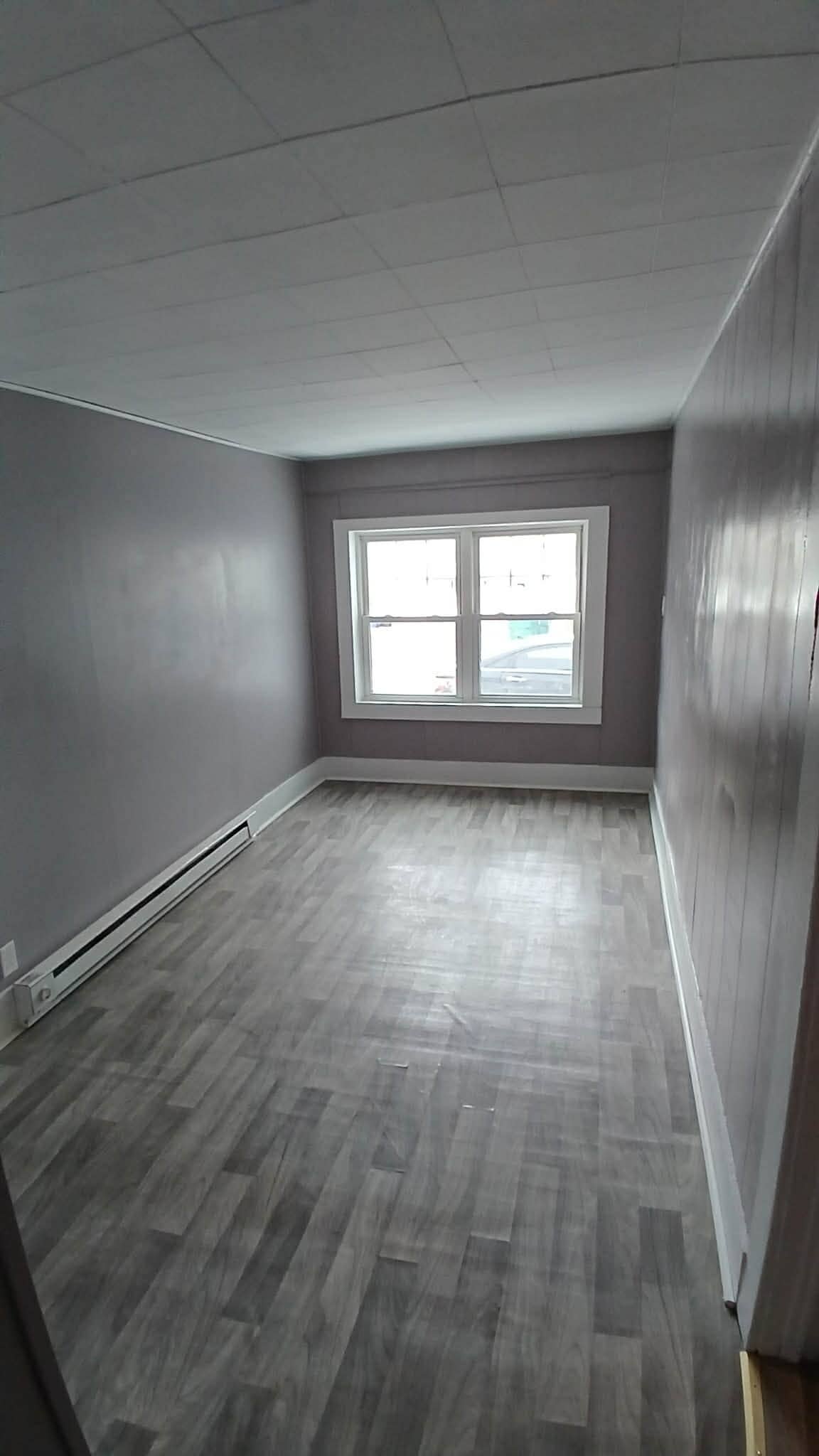 Building Photo - 679 Ohio Ave