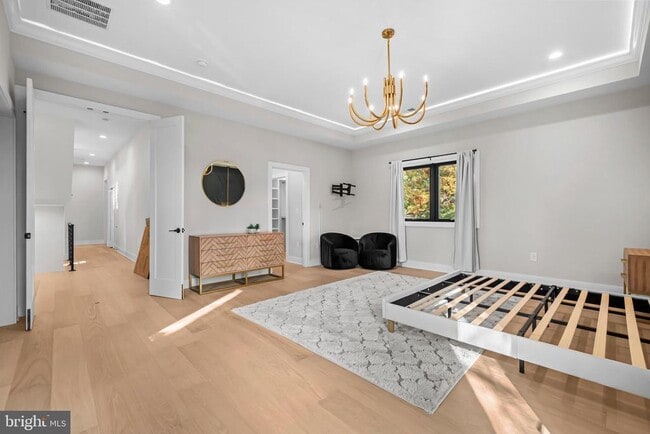 Building Photo - 4246 15th St N