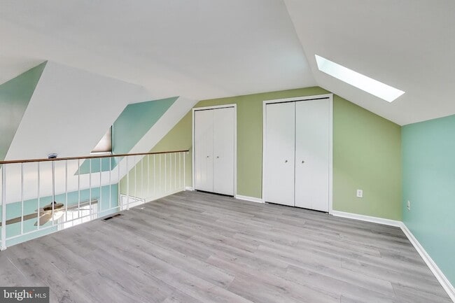 Building Photo - 14100 Oakpointe Dr