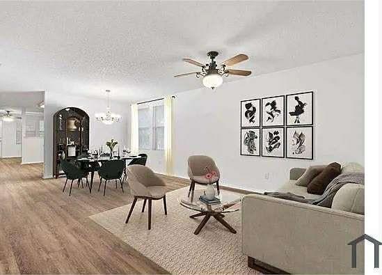 Building Photo - 1665 Stonehaven Pl