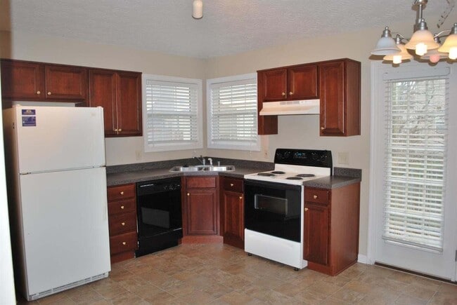 Building Photo - 2293 Market Garden Ln