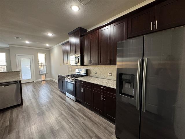 Building Photo - 545 Teton St