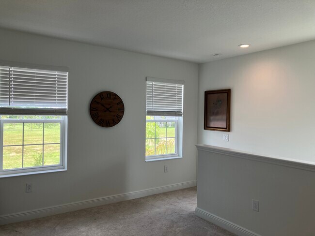Building Photo - 9912 Crystal Isles Cir
