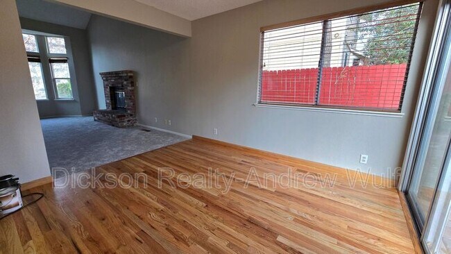 Building Photo - 2530 Keystone Ave