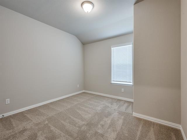 Building Photo - 3925 Jasper Ln