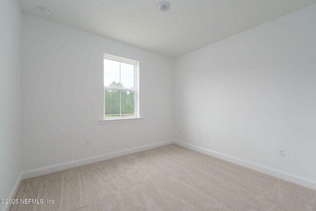 Building Photo - 65 Delwood Wy