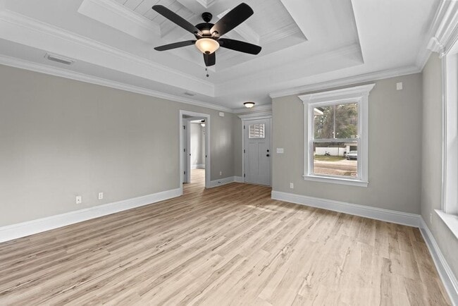 Building Photo - 74 Shawnee Trail