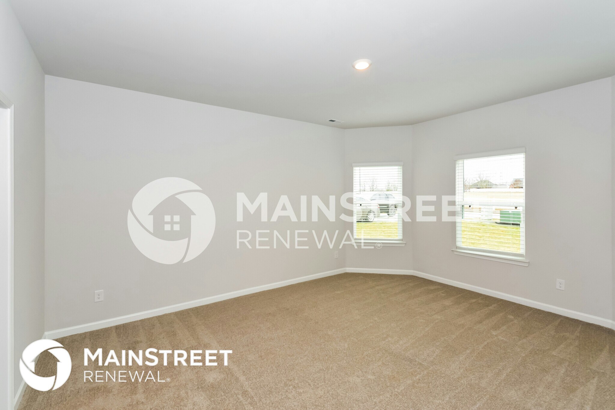 Building Photo - 2327 Curbow Dr