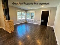 Building Photo - 3282-3284 Idaho Ave. S.