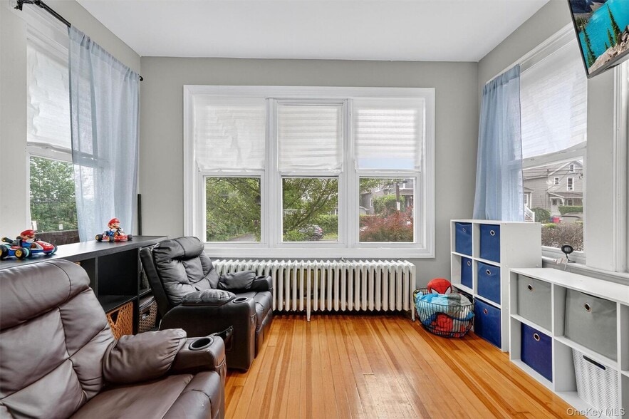 Building Photo - 260 High Ave