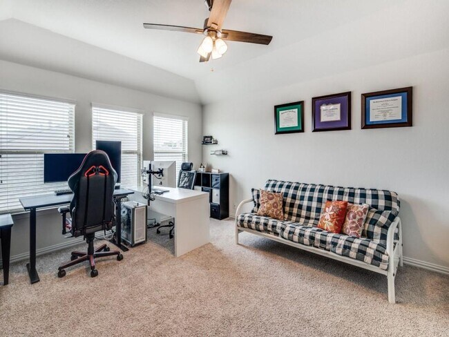 Building Photo - 9108 Bronze Meadow Dr