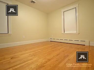 Building Photo - 5 bedroom in Brighton MA 02135