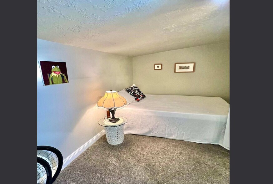 Building Photo - 437 N 700 W