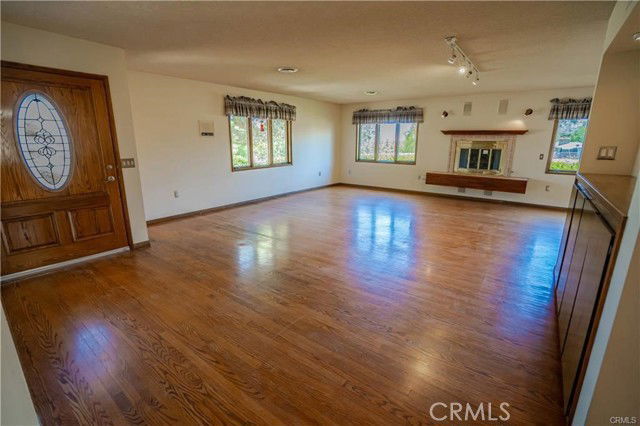 Building Photo - 34155 Castlehaven Rd