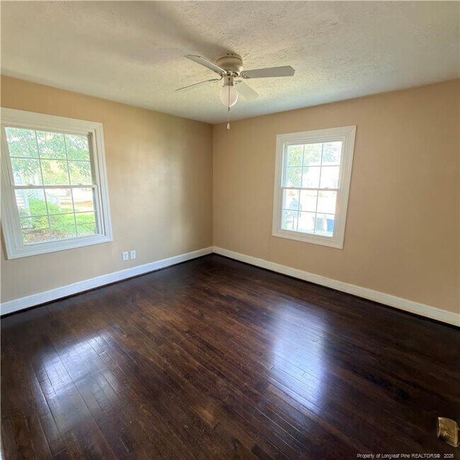Building Photo - 207 Willborough Ave