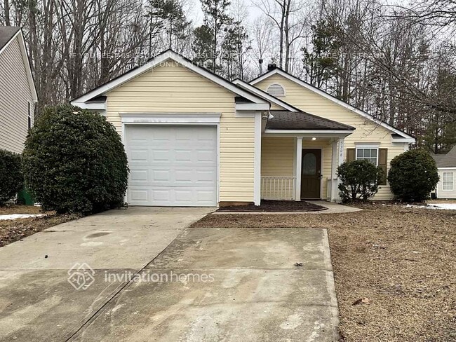 Building Photo - 5308 Wisbech Ct