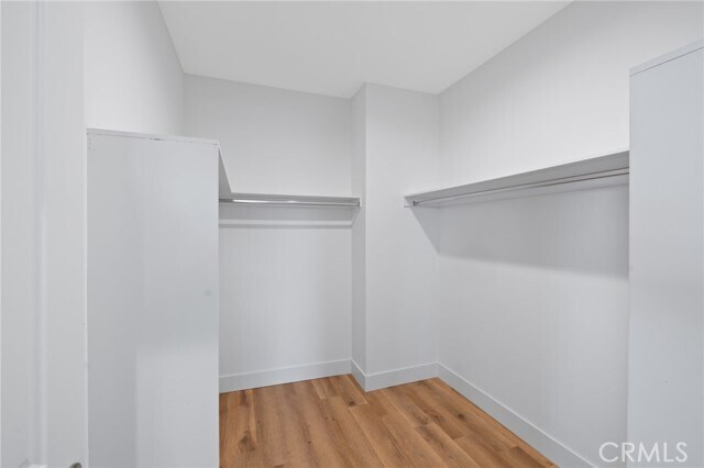 Building Photo - 11237 Gladhill Rd