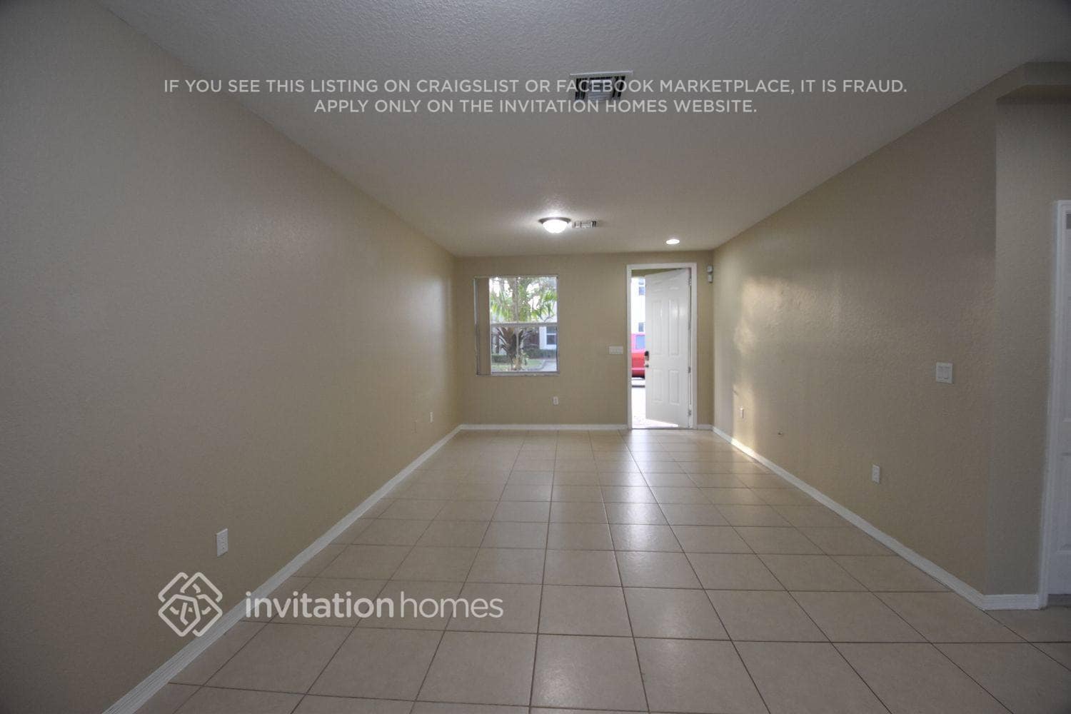 Building Photo - 4025 SW 149th Ct