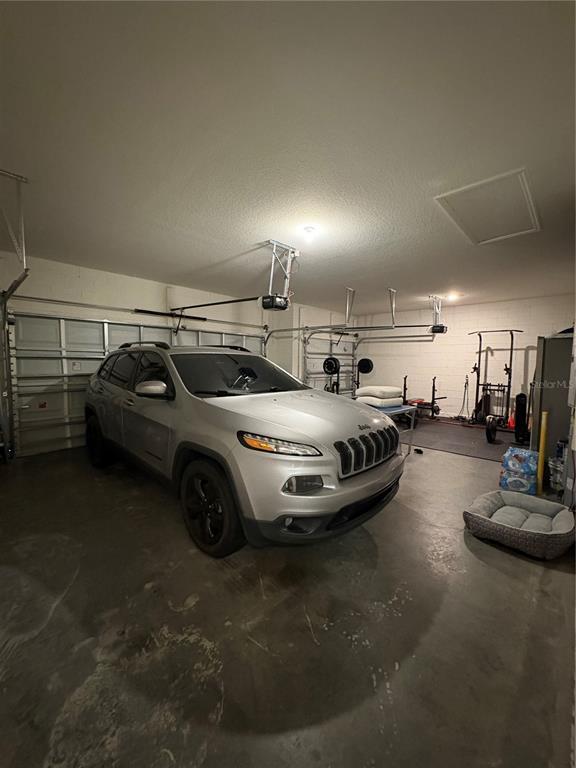 Building Photo - 1948 Rankin St