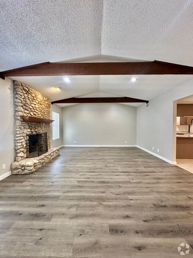 Building Photo - Now Available - 2 Bedroom 2 Bathroom Condo...
