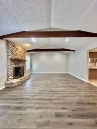 Building Photo - Now Available - 2 Bedroom 2 Bathroom Condo...