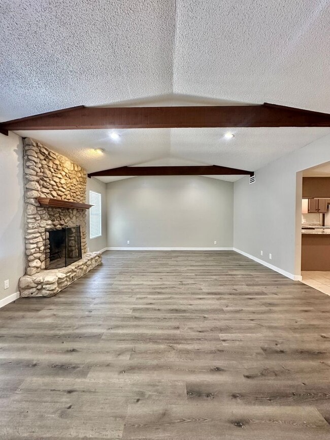 Primary Photo - Now Available - 2 Bedroom 2 Bathroom Condo...
