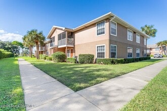 Building Photo - 1861 Long Iron Dr