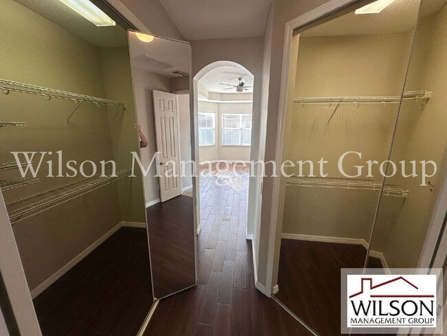 Building Photo - 4962 Rock Rose Loop