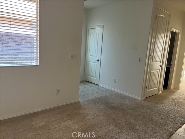 Building Photo - 11471 Camino Jamacha