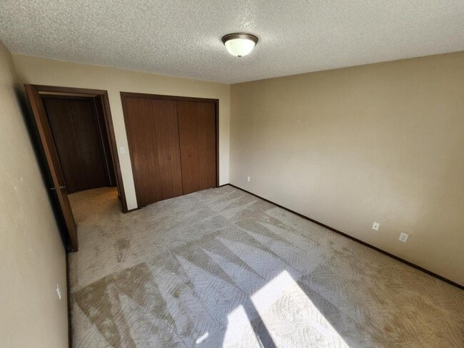 Building Photo - 2510 N 8th St