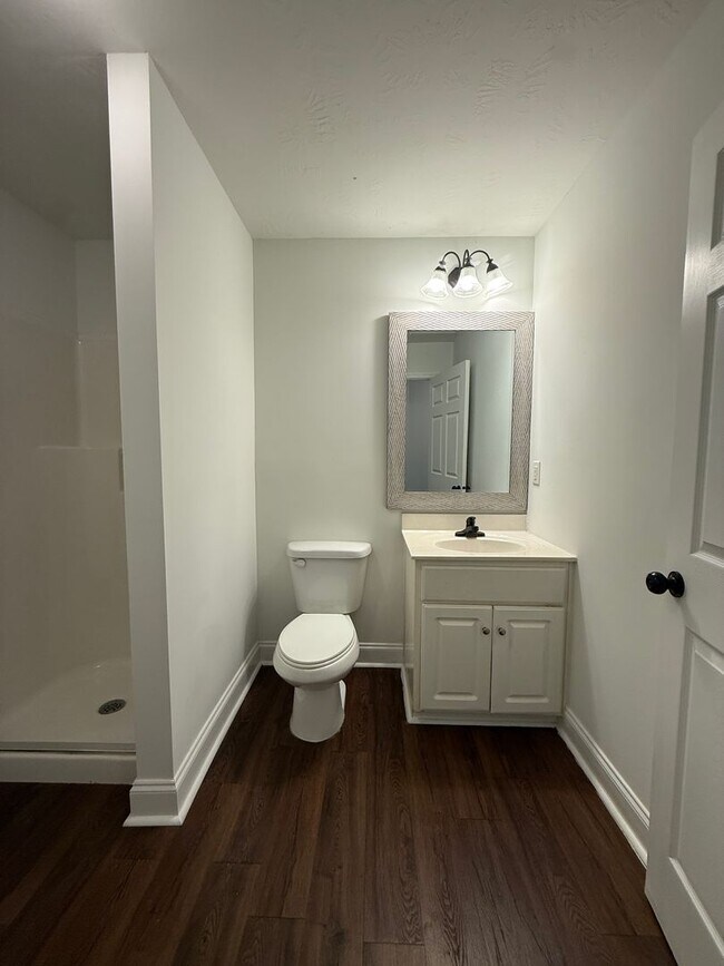 Building Photo - 3 Bedroom/2 Bathroom Home Available Soon In Grovetown, GA 30813