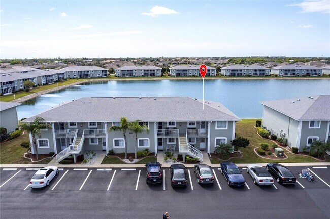 Building Photo - 3310 Loveland Blvd