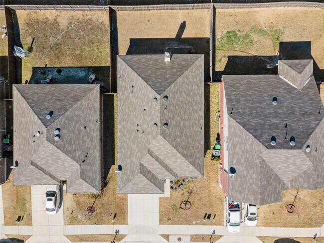Building Photo - 3129 Montserrat Creek Dr